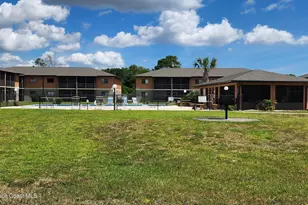 1704 University Ln, Cocoa, FL 32922 - Photo 17