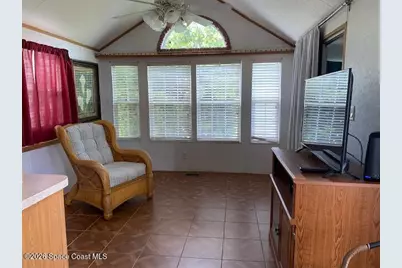 2343 Shuttle Circle #13, Titusville, FL 32796 - Photo 11