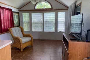 2343 Shuttle Cir, Titusville, FL 32796 - Photo 11