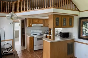2343 Shuttle Cir, Titusville, FL 32796 - Photo 9