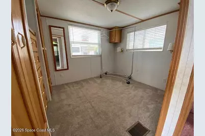 2343 Shuttle Circle #13, Titusville, FL 32796 - Photo 13