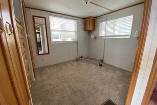 2343 Shuttle Cir, Titusville, FL 32796 - Photo 13