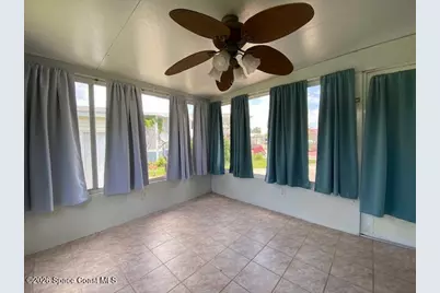 2343 Shuttle Circle #13, Titusville, FL 32796 - Photo 15