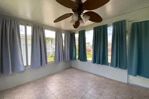 2343 Shuttle Cir, Titusville, FL 32796 - Photo 15