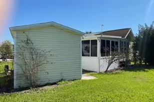 2343 Shuttle Cir, Titusville, FL 32796 - Photo 7