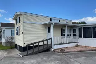 2343 Shuttle Cir, Titusville, FL 32796 - Photo 3