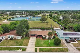 2868 Fountainhead Blvd, Melbourne, FL 32935 - Photo 25