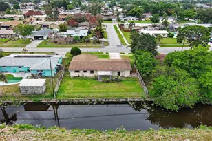 2868 Fountainhead Blvd, Melbourne, FL 32935 - Photo 29