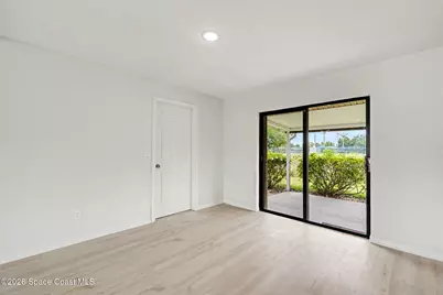 2868 Fountainhead Boulevard, Melbourne, FL 32935 - Photo 21