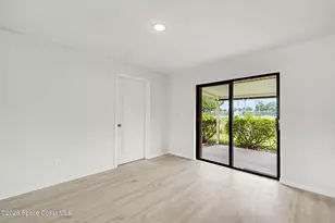 2868 Fountainhead Blvd, Melbourne, FL 32935 - Photo 21
