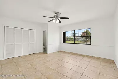 2868 Fountainhead Boulevard, Melbourne, FL 32935 - Photo 11