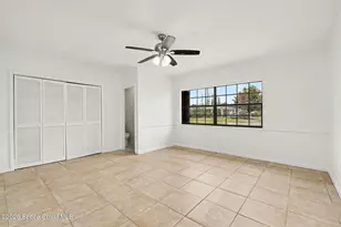 2868 Fountainhead Blvd, Melbourne, FL 32935 - Photo 11