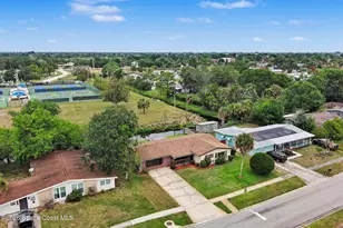 2868 Fountainhead Blvd, Melbourne, FL 32935 - Photo 27