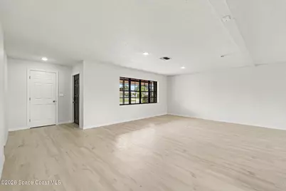 2868 Fountainhead Boulevard, Melbourne, FL 32935 - Photo 5
