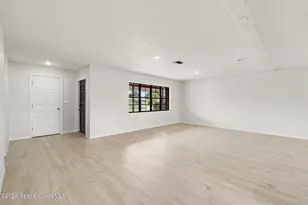 2868 Fountainhead Blvd, Melbourne, FL 32935 - Photo 5