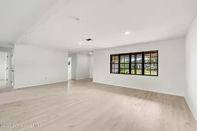 2868 Fountainhead Boulevard, Melbourne, FL 32935 - Photo 7