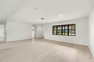 2868 Fountainhead Blvd, Melbourne, FL 32935 - Photo 7