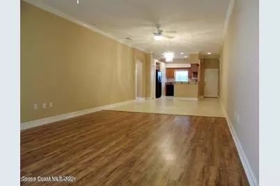 2087 Hidden Grove Lane #105, Merritt Island, FL 32953 - Photo 9