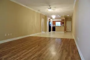 2087 Hidden Grove Ln, Merritt Island, FL 32953 - Photo 9