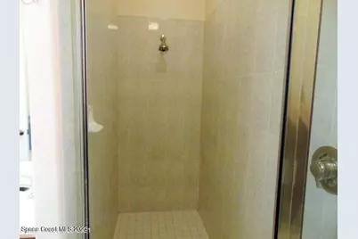 2087 Hidden Grove Lane #105, Merritt Island, FL 32953 - Photo 17