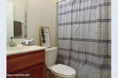 2087 Hidden Grove Lane #105, Merritt Island, FL 32953 - Photo 13