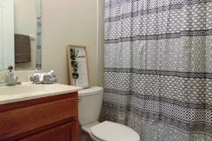 2087 Hidden Grove Ln, Merritt Island, FL 32953 - Photo 13