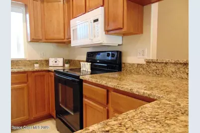 2087 Hidden Grove Lane #105, Merritt Island, FL 32953 - Photo 5