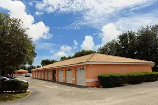 2087 Hidden Grove Ln, Merritt Island, FL 32953 - Photo 23