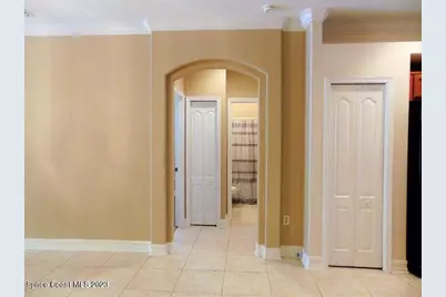 2087 Hidden Grove Lane #105, Merritt Island, FL 32953 - Photo 11