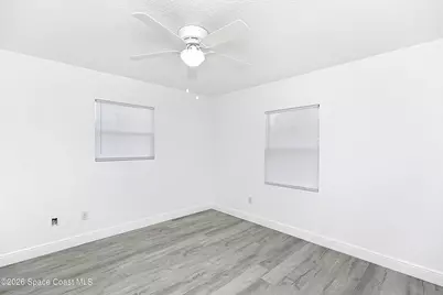 710 Airoso Road SE, Palm Bay, FL 32909 - Photo 13