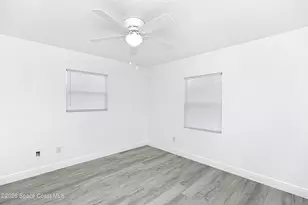 710 Airoso Rd SE, Palm Bay, FL 32909 - Photo 13