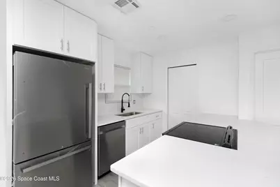 710 Airoso Road SE, Palm Bay, FL 32909 - Photo 7