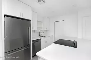 710 Airoso Rd SE, Palm Bay, FL 32909 - Photo 7