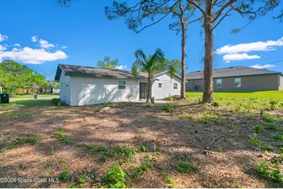 710 Airoso Road SE, Palm Bay, FL 32909 - Photo 21