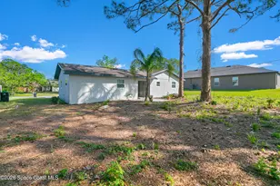 710 Airoso Rd SE, Palm Bay, FL 32909 - Photo 21
