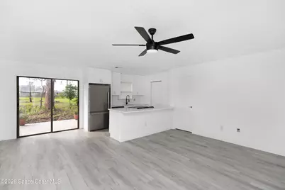 710 Airoso Road SE, Palm Bay, FL 32909 - Photo 5