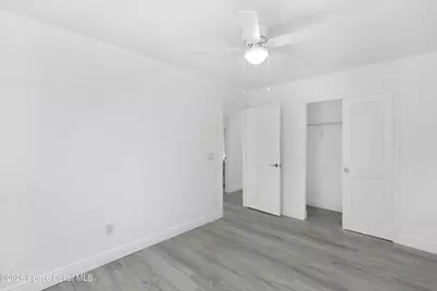 710 Airoso Road SE, Palm Bay, FL 32909 - Photo 17