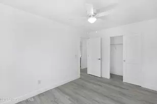 710 Airoso Rd SE, Palm Bay, FL 32909 - Photo 17
