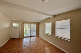 2587 Pepper Ave, Melbourne, FL 32951 - Photo 3