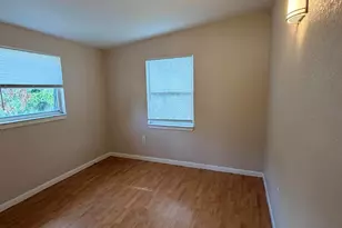 2587 Pepper Ave, Melbourne, FL 32951 - Photo 5