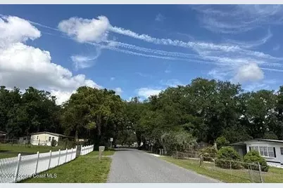 3225 Oakland Road N, Lakeland, FL 33803 - Photo 5