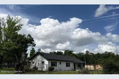 3225 Oakland Road N, Lakeland, FL 33803 - Photo 3