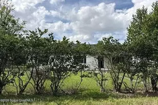 3225 Oakland Rd N, Lakeland, FL 33803 - Photo 1