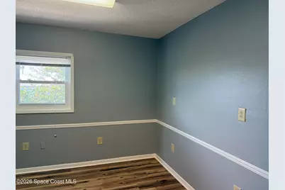 1290 Highway A1A #206, Satellite Beach, FL 32937 - Photo 5
