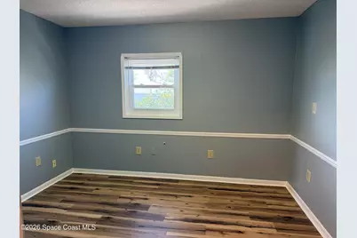 1290 Highway A1A #206, Satellite Beach, FL 32937 - Photo 3
