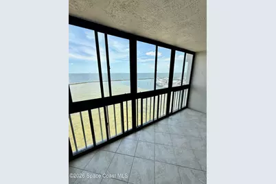 4747 S Washington Avenue #143, Titusville, FL 32780 - Photo 15
