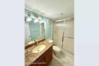 4747 S Washington Avenue #143, Titusville, FL 32780 - Photo 13