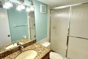 4747 S Washington Ave, Titusville, FL 32780 - Photo 13