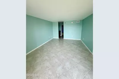 4747 S Washington Avenue #143, Titusville, FL 32780 - Photo 9