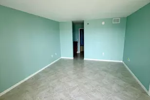 4747 S Washington Ave, Titusville, FL 32780 - Photo 9